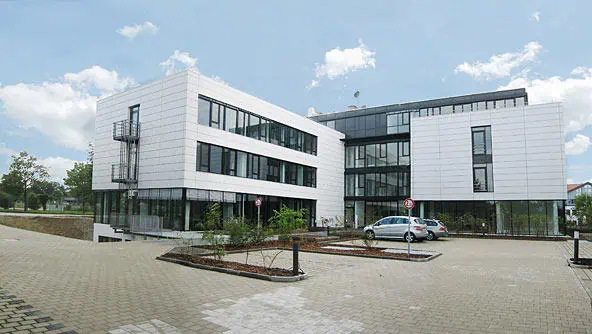 ASAArchitekten_Industriebau_OCO